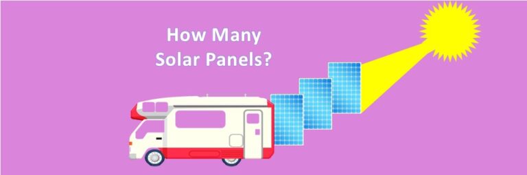 how-many-solar-panels-do-i-need-for-my-rv-portablesolarexpert