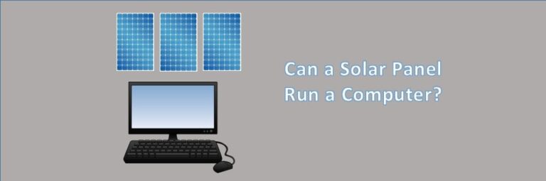 can-a-solar-panel-run-a-computer-portablesolarexpert