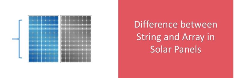 difference-between-string-and-array-in-solar-panels-portablesolarexpert