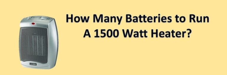 how-many-solar-panels-do-i-need-alternative-energy